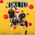 Toketeo