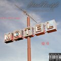 QG、Money Talk - Detroit Freestyle (feat. QG) (Explicit)