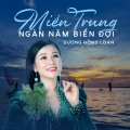 Dương Hồng Loan - Tình Lúa Duyên Trăng