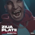 House Killerz、Oliniutza、Dj Sfera - Ziua Platii (Explicit)(feat. Oliniutza & Dj Sfera版)
