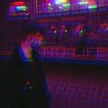 Ferris - Nu Life