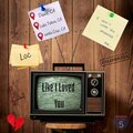 LOC - Like I Loved You