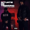 House Killerz、Domnul Udo、Nosfe - Situatie De Trending (feat. Domnul Udo & Nosfe)(Explicit)