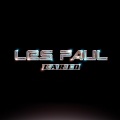 Cario、Elixir - Les Paul (Explicit)