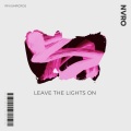 nvro - Leave The Lights On