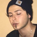 Chezile - D.A.R.E (freestyle)(Explicit)