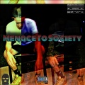 Kaleb Hernandez、Tha Kidd、FLiP - SUZY (feat. Tha KIDD & FLIP)(Explicit)
