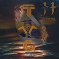 Moodyttg、Moody - Ease the pain (feat. Moody)(Explicit)
