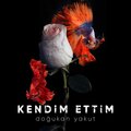 Doğukan Yakut、Mert - Kendim Ettim (feat. Mert)(Remix)