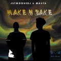 JstMooseDJ、masta - More