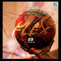 Angel AM、808 gvng、Kidd Moon - 23 (feat. Angel Am & Kidd Moon)(Explicit)