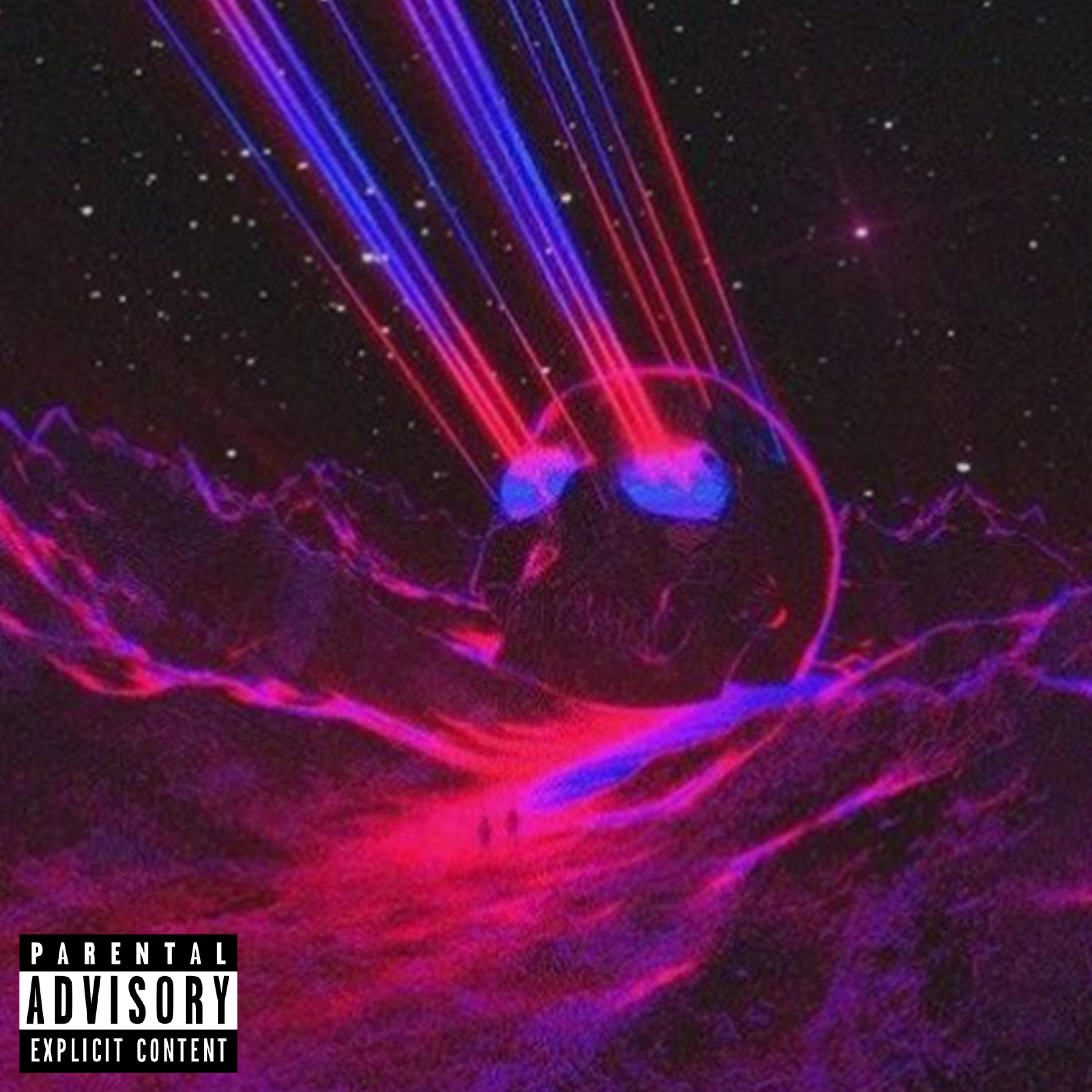 Mare - Take My Pride (Explicit)