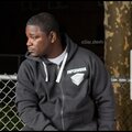 Ty Paperwork、DIVA - We On That (feat. Diva)(Explicit)