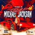 Tre P、Bux Rodgers、Lil Man - Yeah (Explicit)