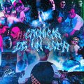 DJ Sueño、El Malilla - Gata Gankster (Explicit)