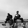 Spide、Gundi - zehir freestyle (feat. gundi)(Explicit)