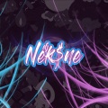 DJ NEK$NE、MC Mn - MONTAGEM - FLAUTA MÁGICA (Explicit)