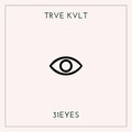 31EYES - Again