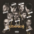 Liberace (Remix|Explicit)