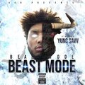 Yung Savv - Beast Mode