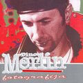 Dino Merlin - Nemam Ja Osamnaest Godina