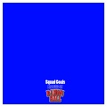Damon Hall - Drunk Thoughts