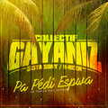 Sista Sony、Collectif Gayaniz、K-Reen - Pa pédi espwa (Ne perds pas espoir)