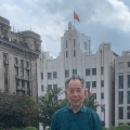 王寅观 - 花开中国