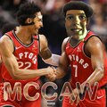 Lil Ro - Patrick McCaw V2 (Explicit)