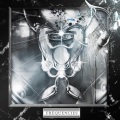 Monarchy - THE MATRIX
