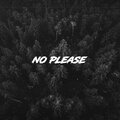 Zheez - No Please