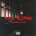 Luke Chappell、Lilbo - Pull me down (Explicit)