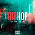 Bazz、EM N TEE Productions - On a Mission (feat. BaZz)(Explicit)