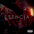 Esencia (feat. Mathew)(Explicit)