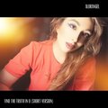 Alorangel - Find The Truth In U (Short Version)