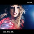 Alorangel - Angels Heaven Remix