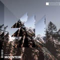 Radia、Roses - Mounteim