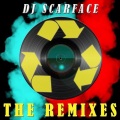 Dj Scarface、Young Noble - Streets (Remix|Explicit)