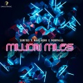 Million Miles (Radio Edit)