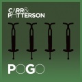 Carr、Patterson - Pogo (Club Edit)