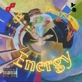 team ys、002 - Energy (Explicit)