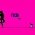 Rome - Vicio