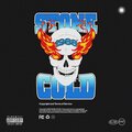 1988 - Stone Cold (Explicit)
