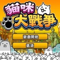 ALR1i4 - 魔界篇