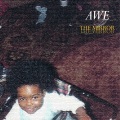 AWE - Eye's On You