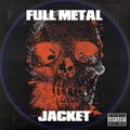 Robby La-Ro、fish - Full Metal Jacket (feat. Fish)(Explicit)