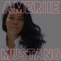 Amerie - Mustang