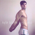 Kyle Brylin - Make Things Right