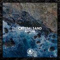 Crystal Sand - Rapture (OriginalMix)