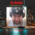 Michael、DJ Rafael - He said last night you had fun with me (Explicit)